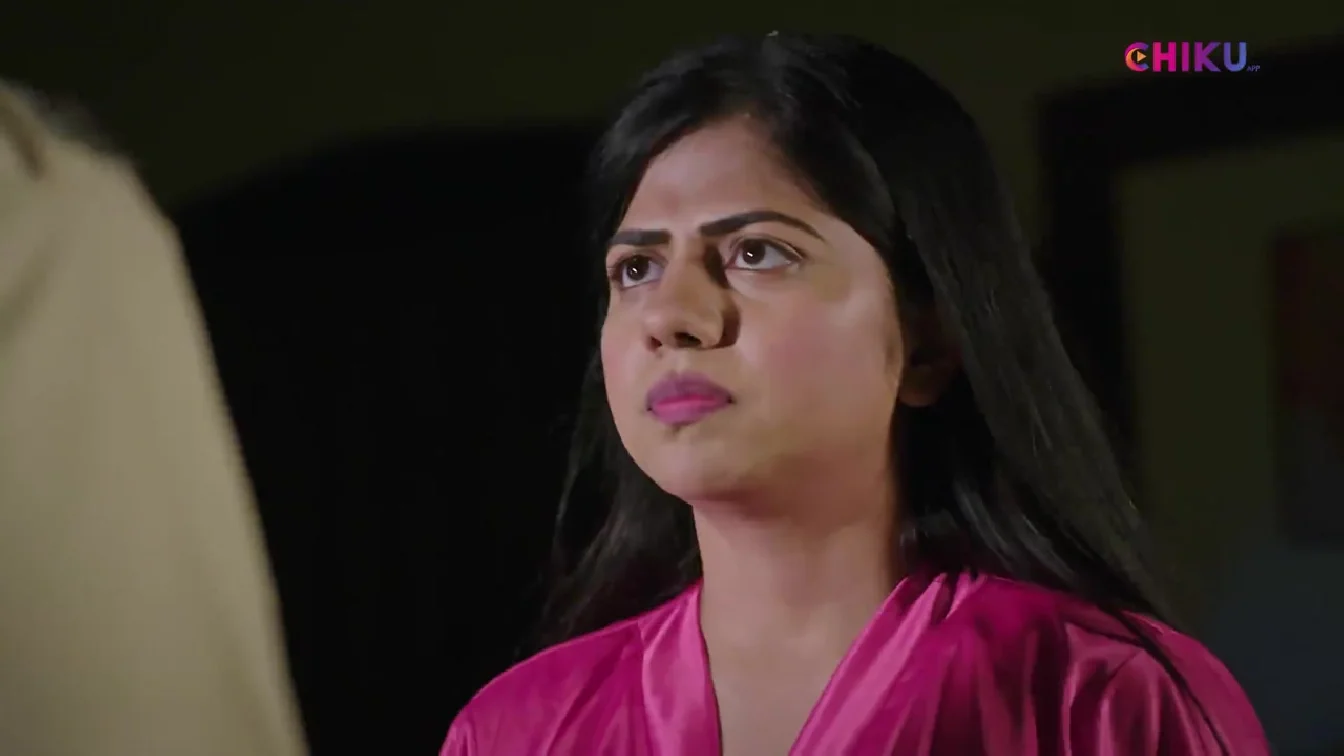Jaanleva Haseena Chiku